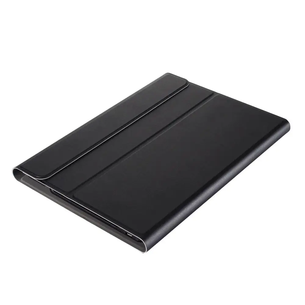   Ű ̽, Ｚ    S5e 10.5 SM-T720 T725 ,  Ȧ ,  ȣ º Ŀ