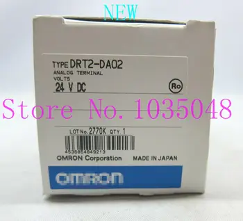 

1PC DRT2-AD04 DRT2 AD04 DRT2AD04 New and Original Priority use of DHL delivery #07