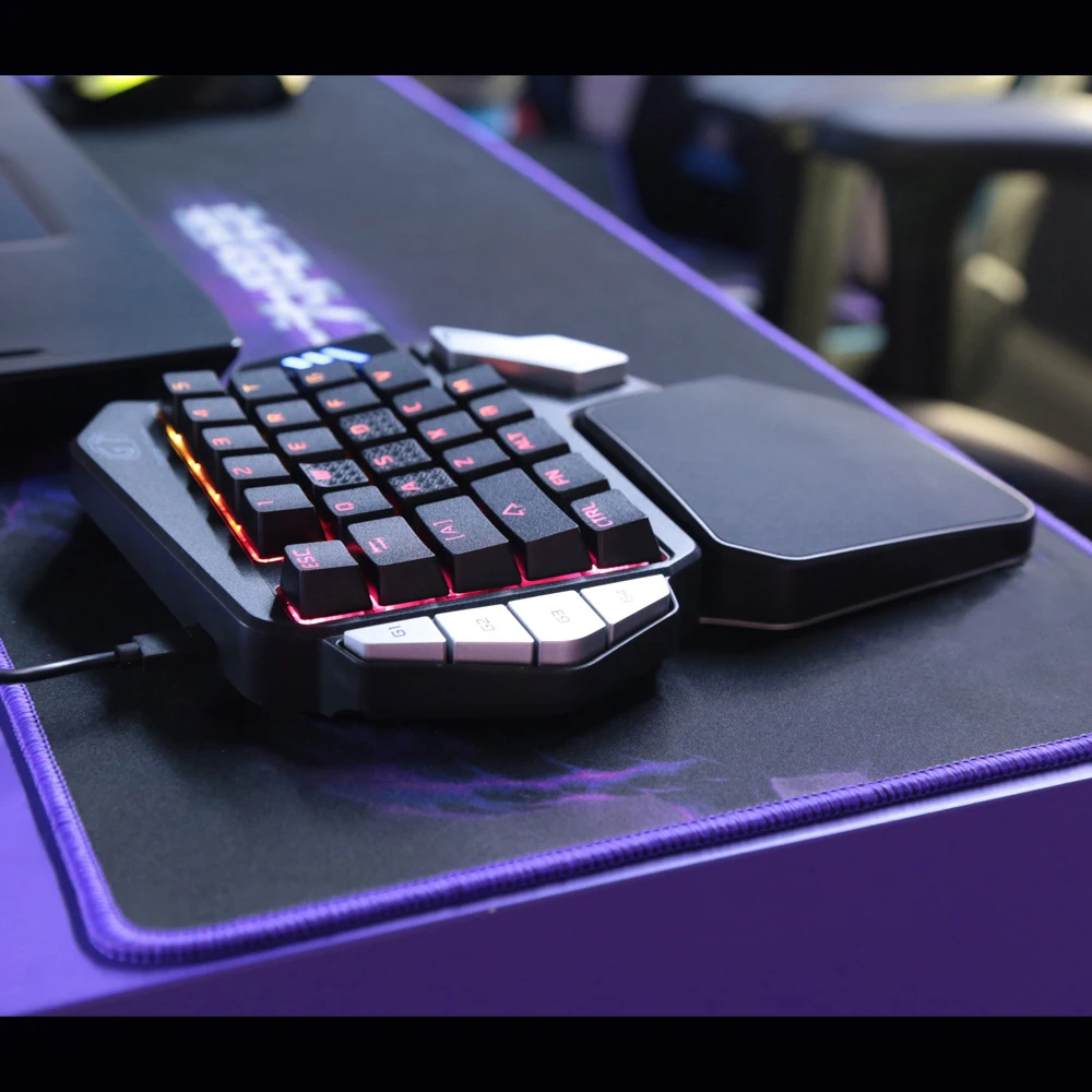 keyboard gaming keyboard gaming