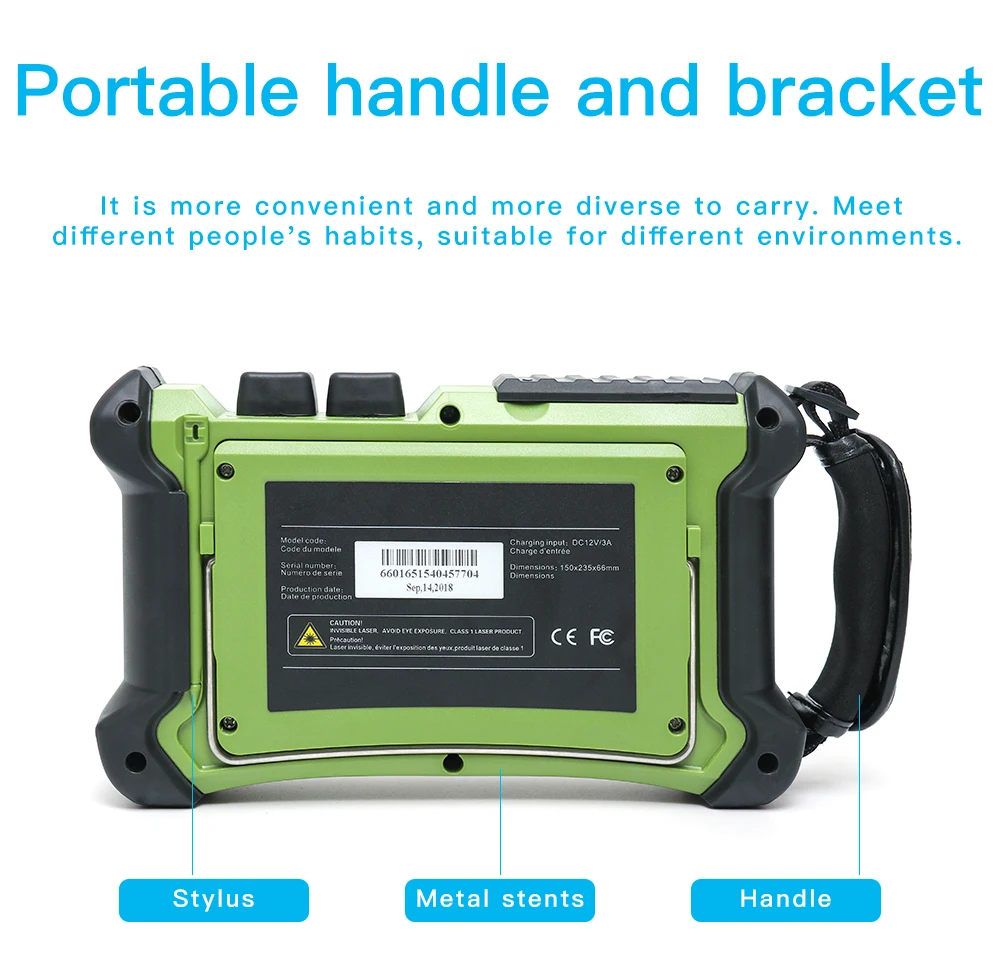 ORIENTEK_TR600_OTDR (11)