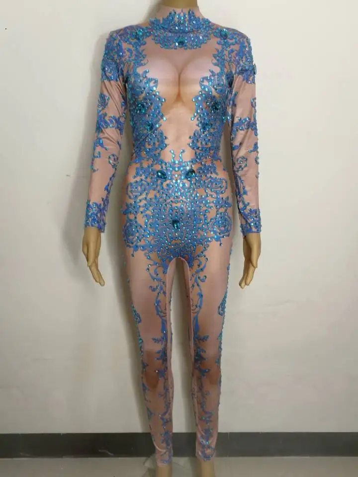 QQ图片20191019111034