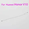 cltgxdd For Huawei Honor 10 Lite V10 9Lite 9 8X 8 Lite 5X Mate S 7 8 10 Antenna Signal Wifi Coaxial Connector Aerial Flex Cable ► Photo 3/6