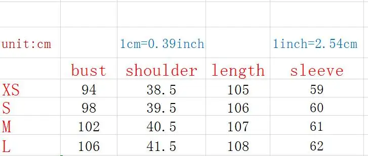 Women's Long Down Jacket Female Down Coat Women Down Jacket New Winter White Duck Down Coats Woman Jackets Outerwear
