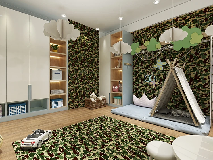 O1CN01vySOCQ1YRgxI0RGoM_!!2591083056