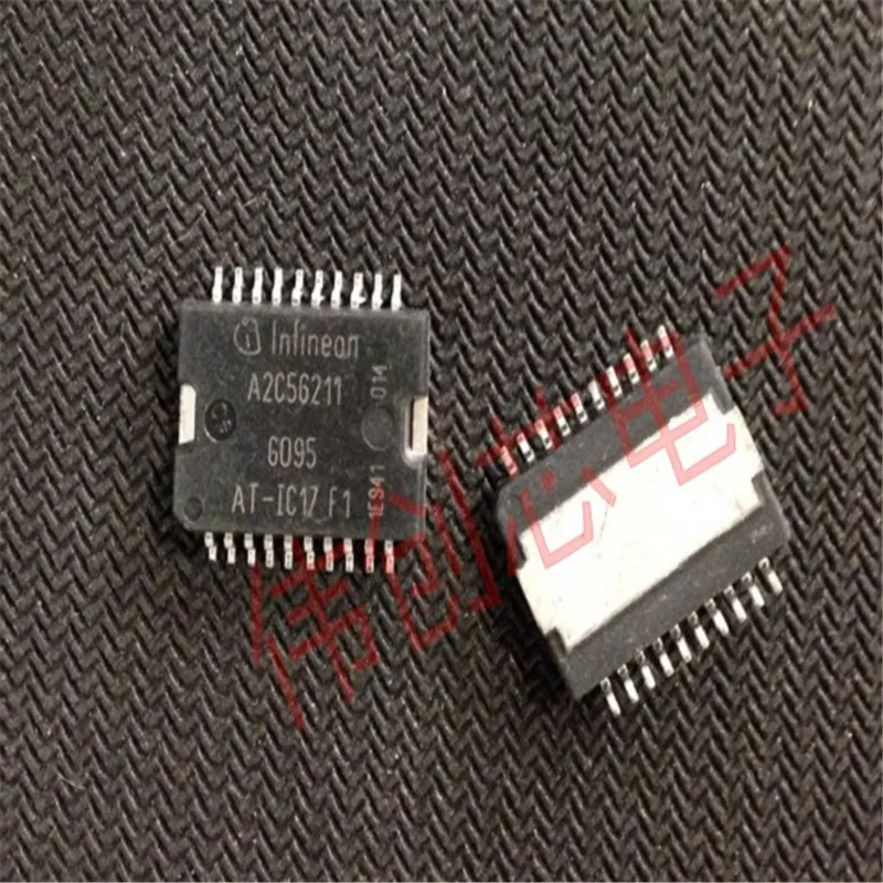 A2C56211 1