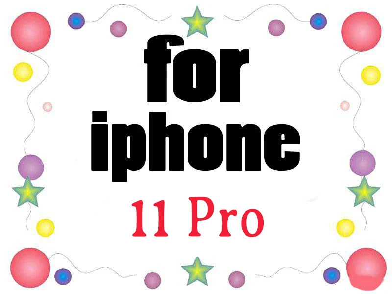 MaiYaCaa черепаха оболочки Красочные галстук краситель чехол для телефона для iPhone 5 6s 7 8 plus 11 pro X XR XS max samsung S6 S7 edge S8 S9 S10 - Цвет: for iPhone 11pro