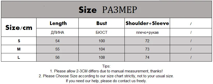 Leisure White Two Piece Set Women Long Sleeve Lapel Shirts High Waist Shorts Korean Ladies Set