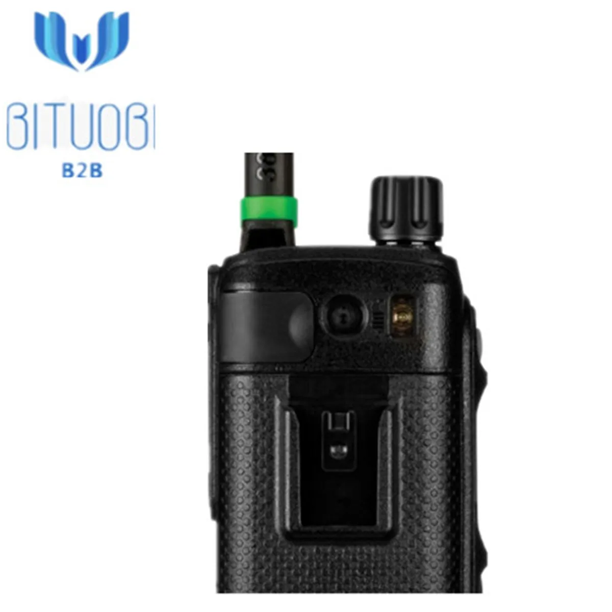 MTP6750 TETRA Портативное двухстороннее радио для обеспечения безопасности с частотой 350-470 МГц gps камера с TEA1 TEA2 TEA3