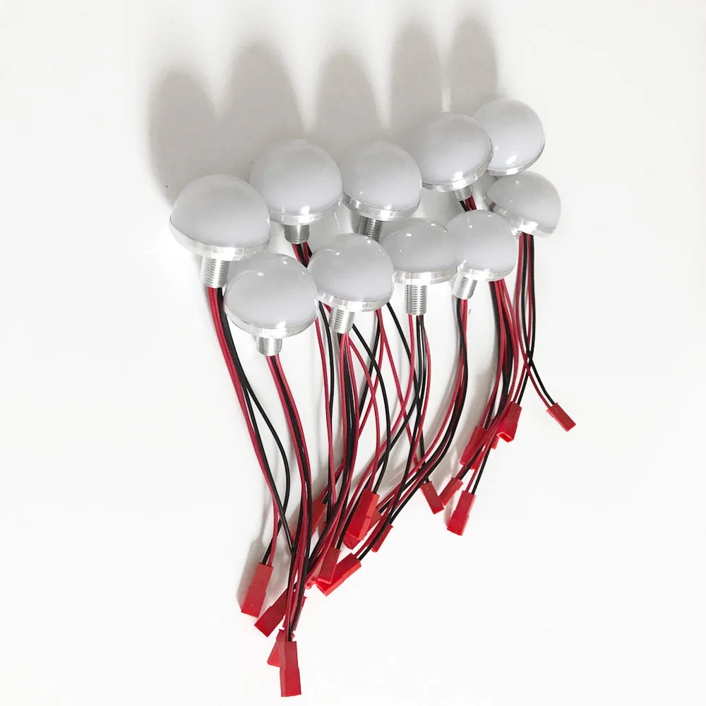 voltage makeup vanity