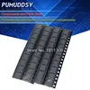 40PCS = 4 kinds * 10PCS UC3842 UC3843 UC3844 UC3845 hjxrhgal sop Each 10PCS kit (12-26) ► Photo 2/2