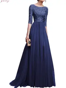 formal ballroom gowns