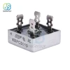 KBPC5010 Single-phases Diode Bridge Rectifier 50A 1000V KBPC 5010 Power Rectifier Diode Electronic Components ► Photo 3/6