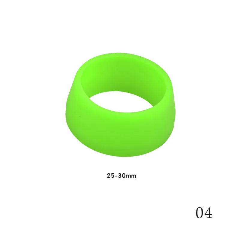 307058_no-logo_307058-2-04-g