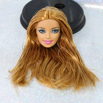rare-doll-head (4)
