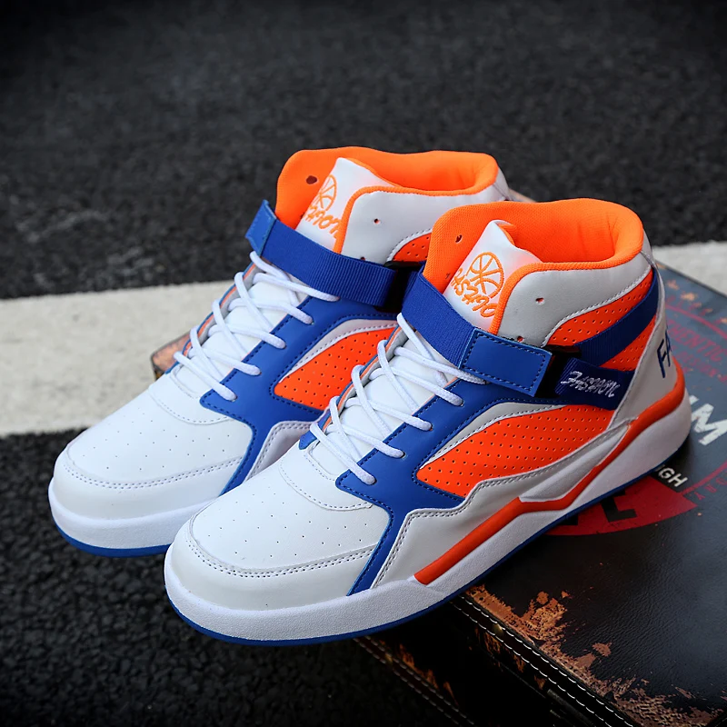 Мужская обувь; обувь для скейтбординга; дышащие кроссовки; zapatos de mujer; обувь; кроссовки; ботинки; спортивная обувь