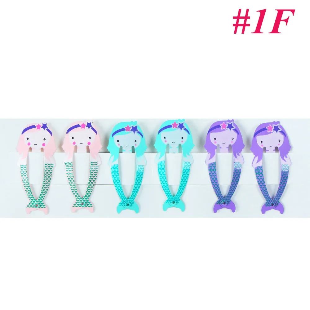 49-1F（1）_副本