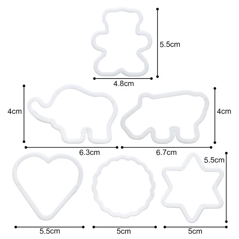 12321164802_987979477