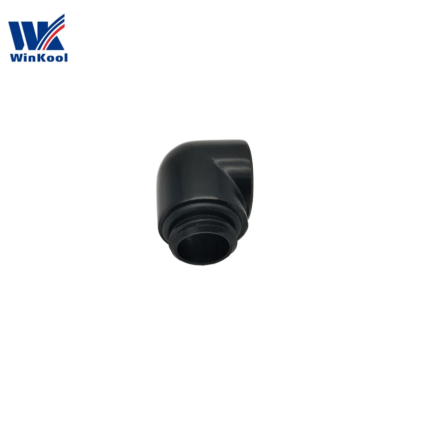 male_to_female_angle_fitting_3