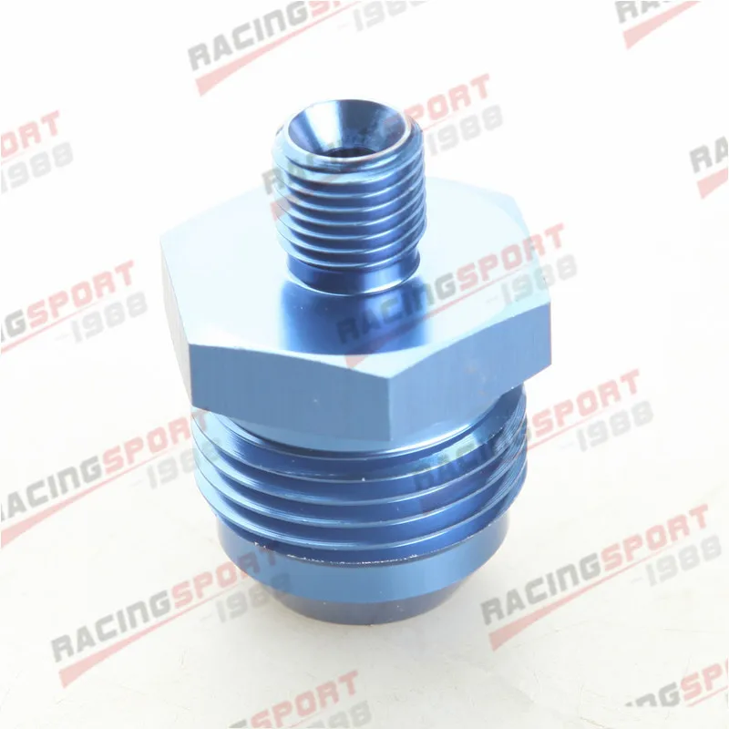 AD41044N-BLUE(AD41043N  AD41045N  AD41046N)（5