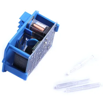 

220V 50-60Hz Water Pump Pressure Controller Electronic Circuit Panel for EPC-2 50/60Hz Water Pump Controller Circuit Panel