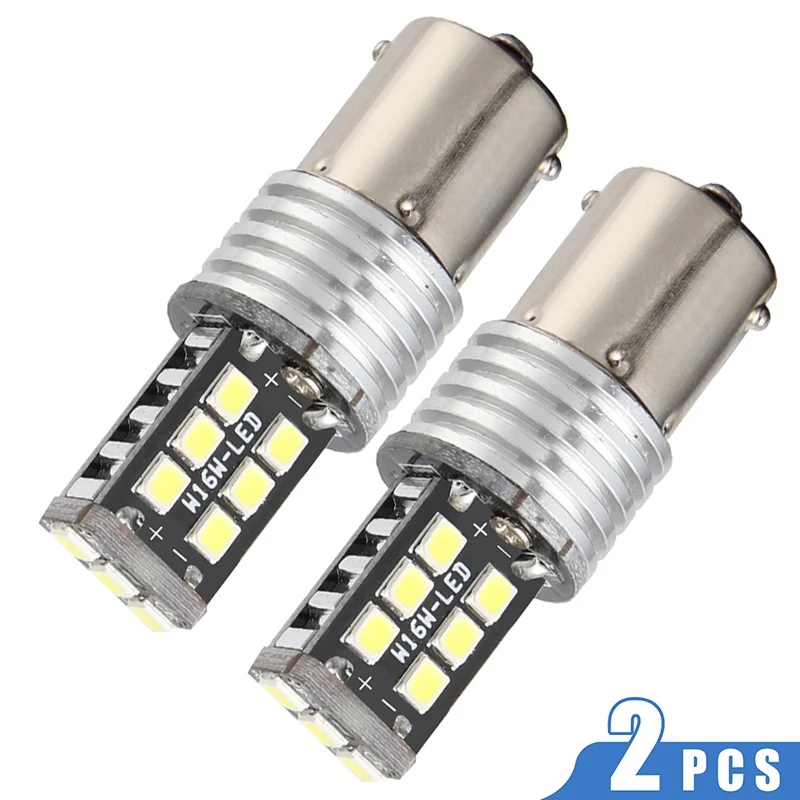 26922-first-1-l0.jpg