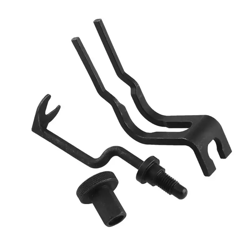 Valve Spring Compressor Tool Auto Spares World