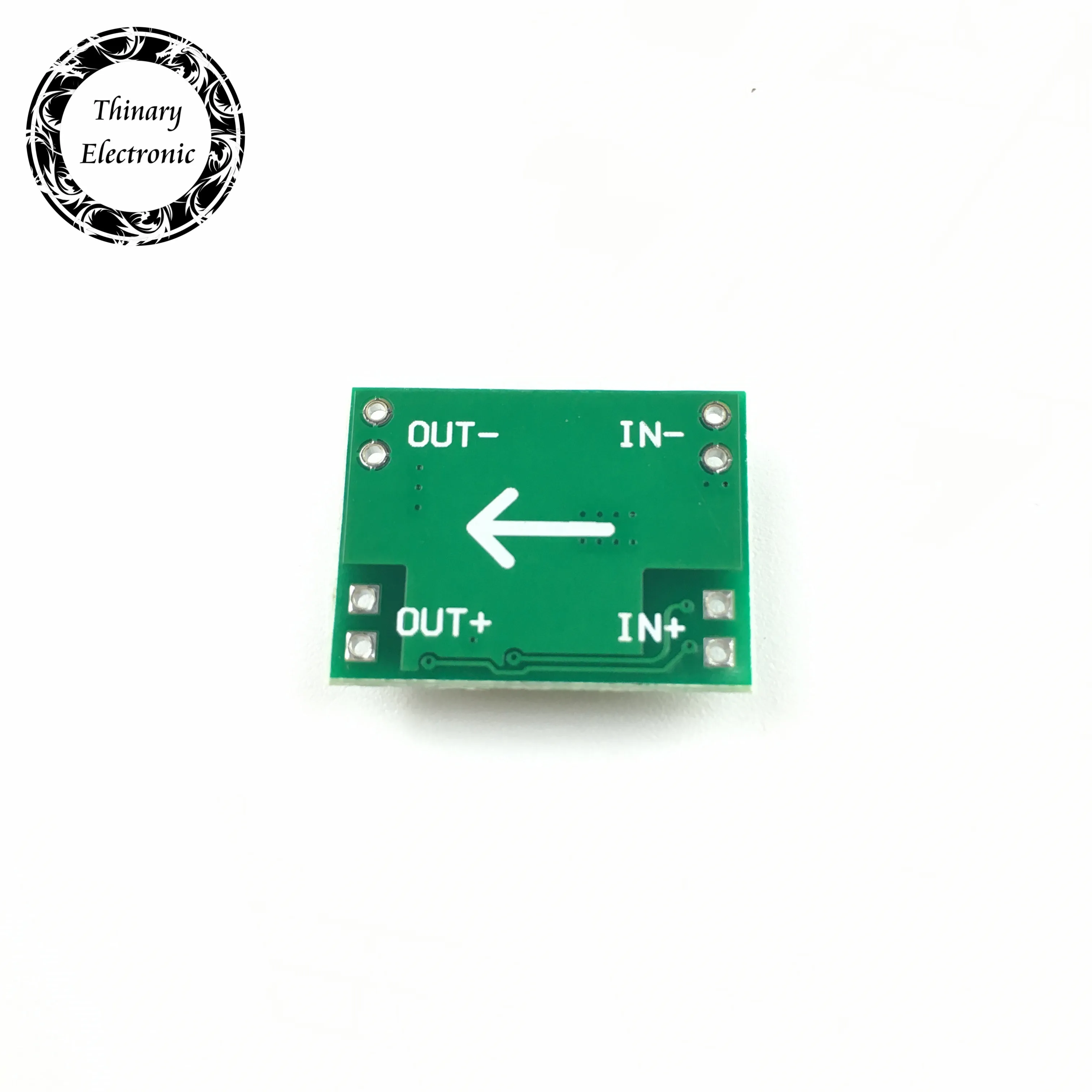 Thinary 5 шт. ультра маленький блок питания телефон 3A MP1584 MP1584EN модель LM2596S|regulator supply|power