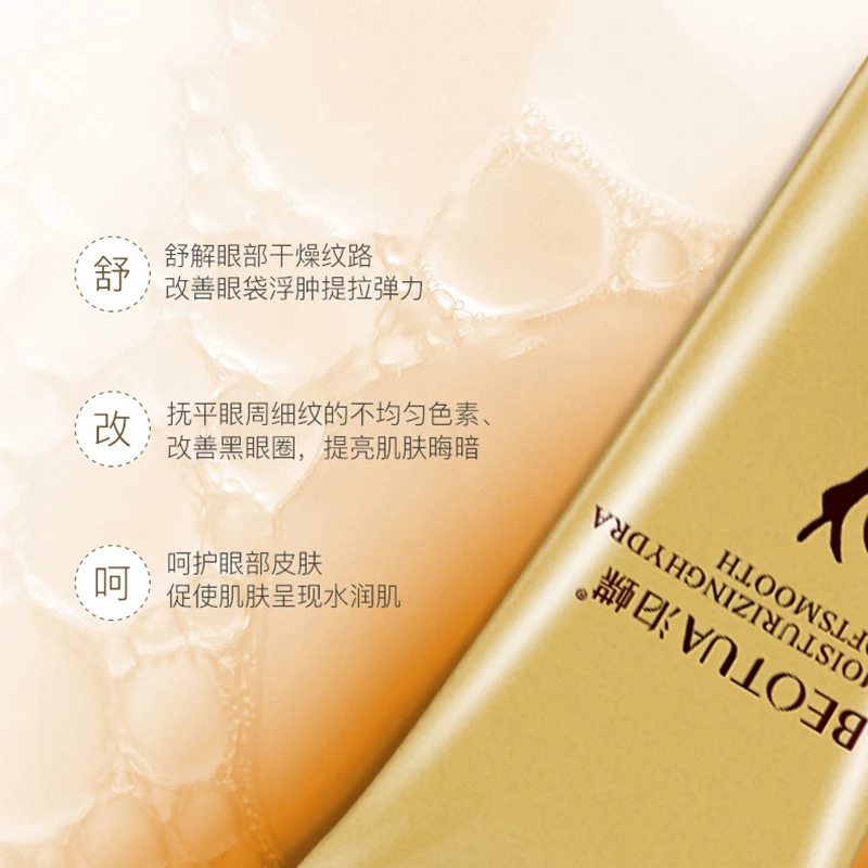 9604151436_1682829364