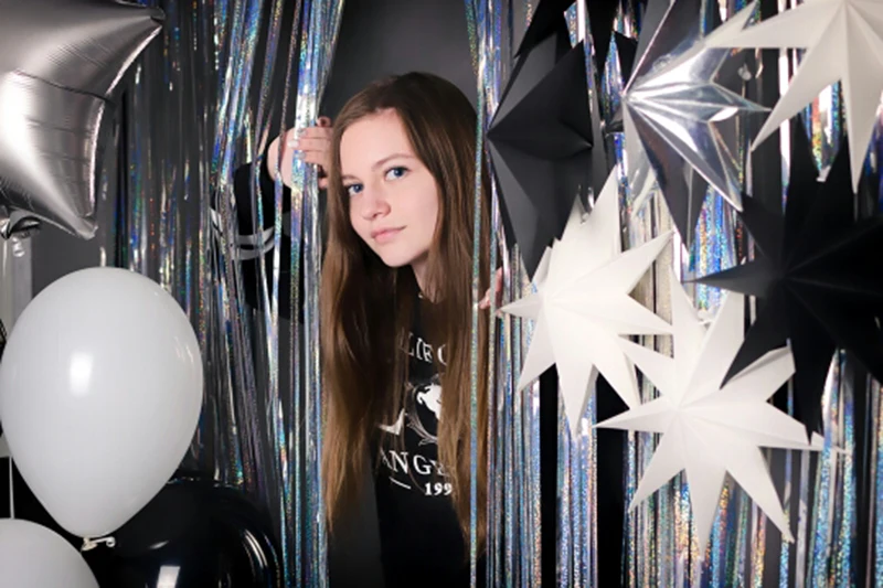 Uab12c84a99034fbd84e2d47b17fe19e1g 副本