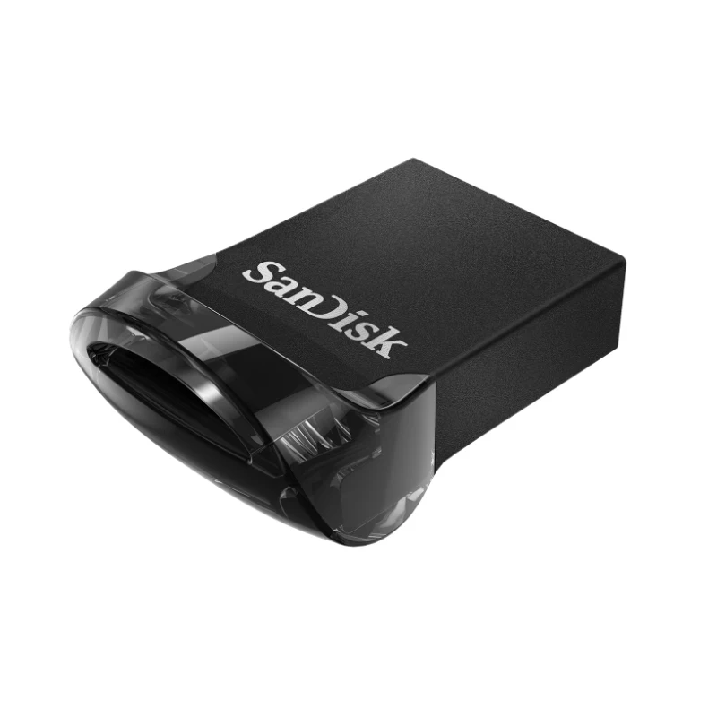 Диск SanDisk 16 ГБ 32 64 128 USB 130 CZ430 | Компьютеры и офис