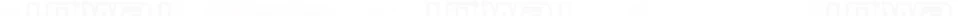 详情_11
