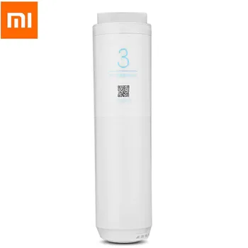 

Xiao MI Water Purifier Filter My Home Uses Smartphone Remote Control Household Appliances Bathroom Water Filter