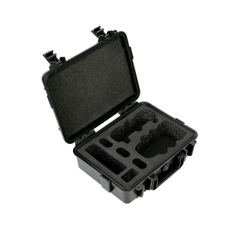 AAAE топ профессиональная взрывобезопасная коробка для Dji Mavic мини чехол переноски