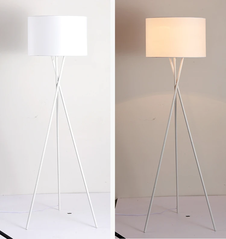 ������ �����̳� �÷ξ� ���� �мǰ� ������ �÷ξ� ����, ���� ǰ�� E27 ���ĵ� ����, ���� ����, ��� ���ĵ� ����