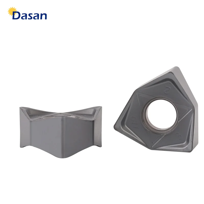 Original camera parts For Original camera parts