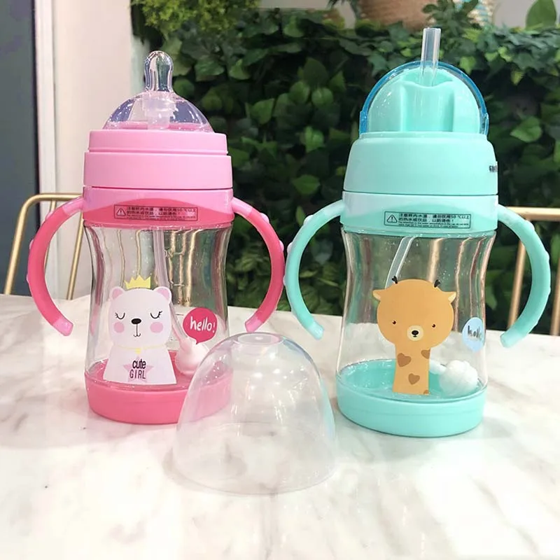 O1CN01kEOywm2JsW0PWy9Hi_!!4262269477