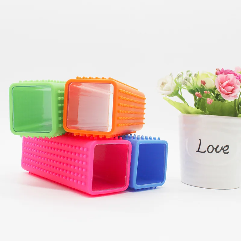 3287920723_1897535323