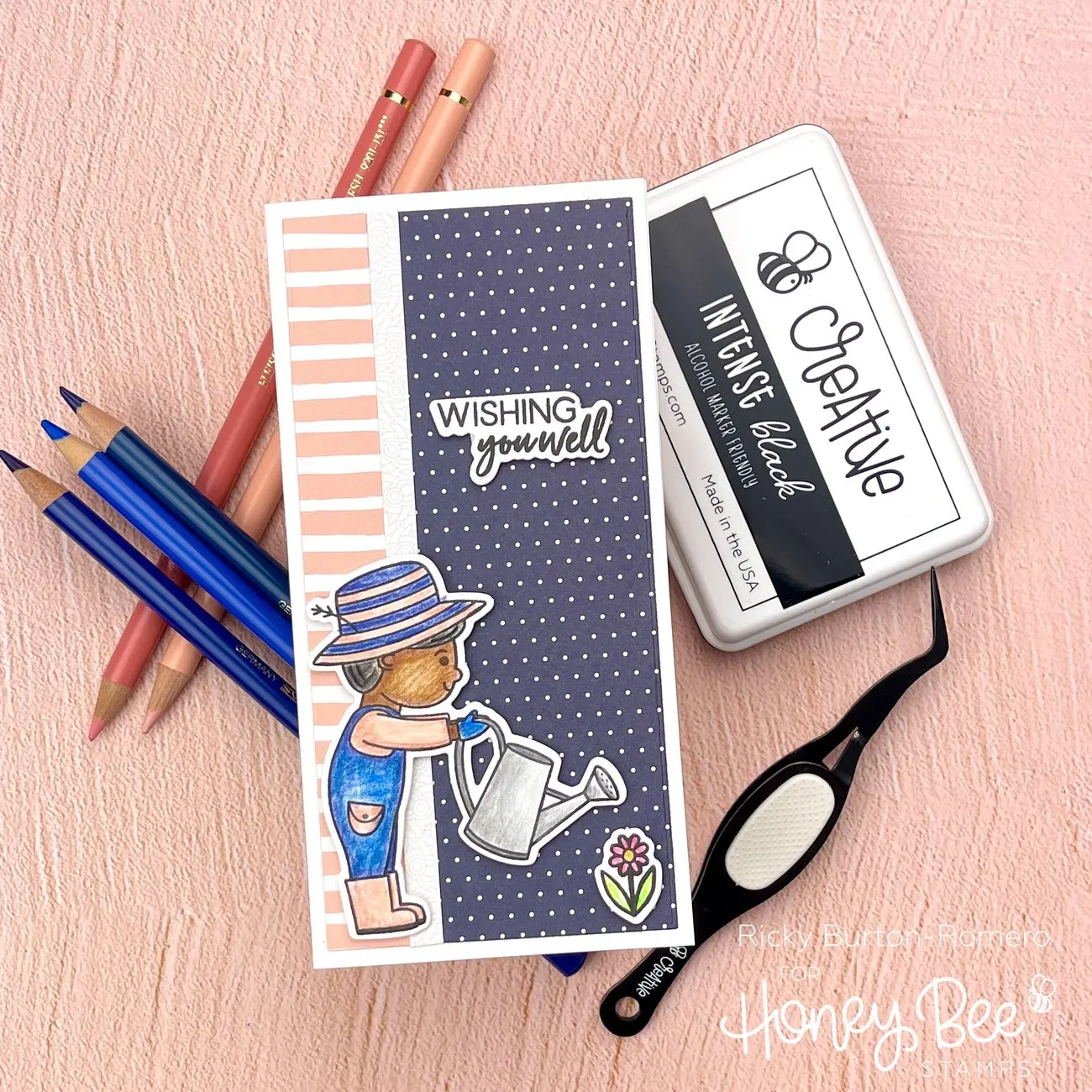 Mini Slimline Frame 2021 Arrival New Metal Cutting Dies Scrapbook Diary Decoration Embossing Template DIY Greeting Card Handmade