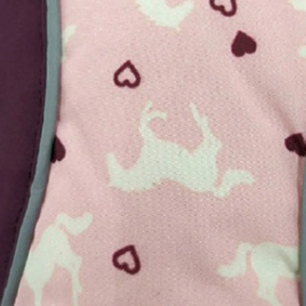 Ski Gloves, Winter Warm Waterproof Snow Gloves Mittens Mitts Warm SKiing Snow Kids Windproof Gloves for Kids Skiing Gloves