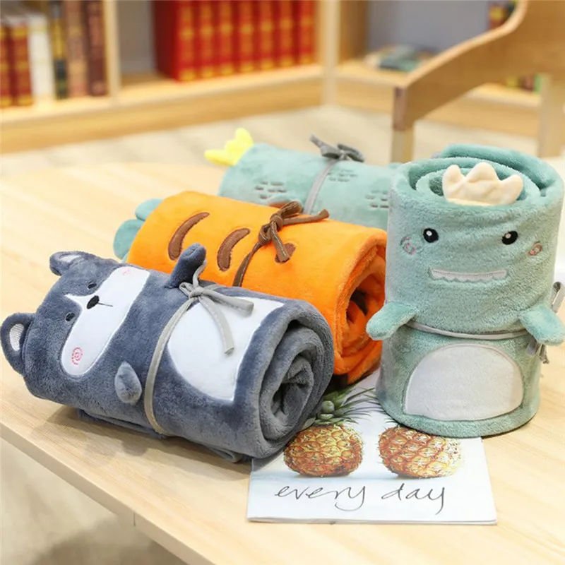 WSG91209003_0358266797655365313