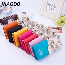 US $7.14