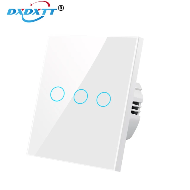 602 NO LOGO White 03