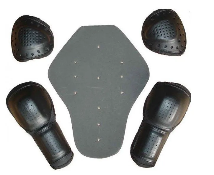 HTB121wrI6DpK1RjSZFrq6y78VXae