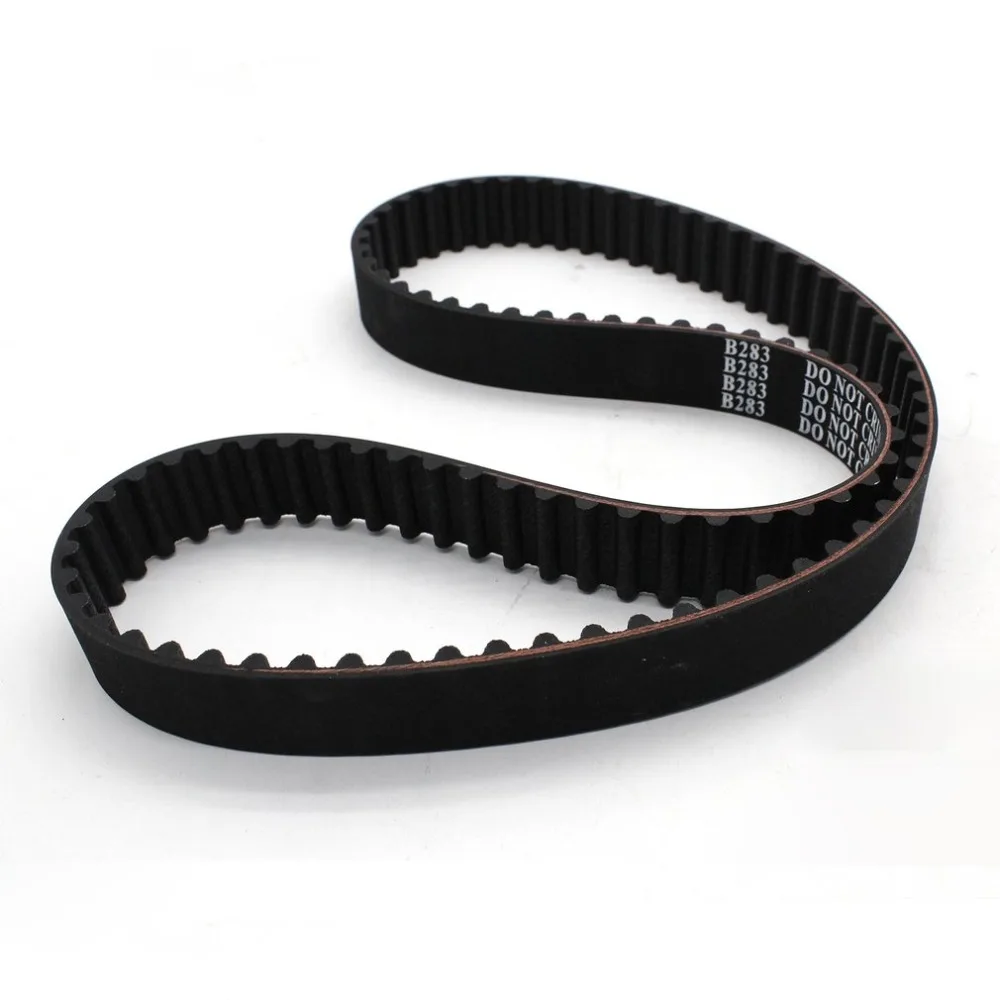 JT664900-C-2020031605-1