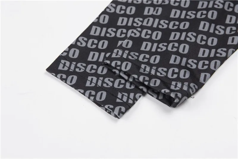 11894456449_1153469267