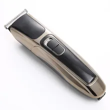 Creative Simple Electric Hair Cutter Kids Shaved Hair Scissors Mute Adult Lettering Razor Hair Scissors Suction Hair