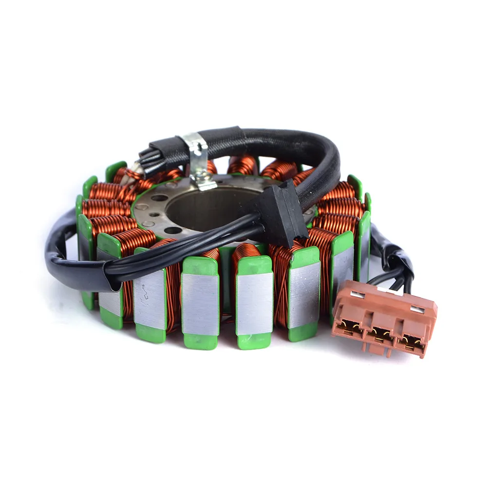 Bobina Statore Magneto Accensione Moto Per Ktm 950 950 S 990 990 S Adventure 990T 990R 950 Supermoto Super Enduro 990 Super Duke