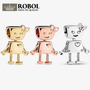 

New Boutique S925 Sterling Silver Accessories Pendant, Trendy, Light, Luxurious and Cute, Simple and Versatile, Free Shipping