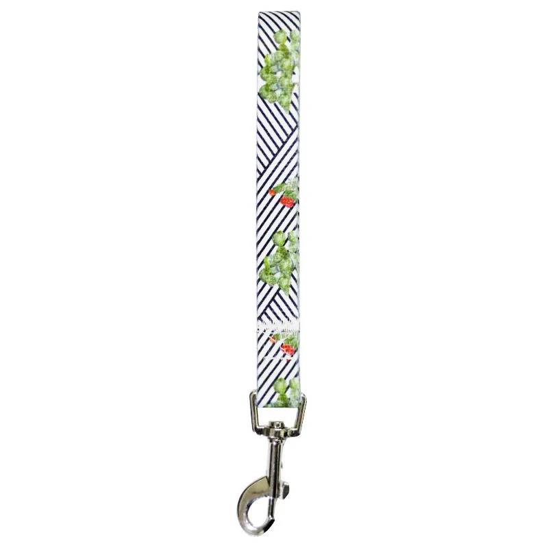Dog Safety Belt (12)