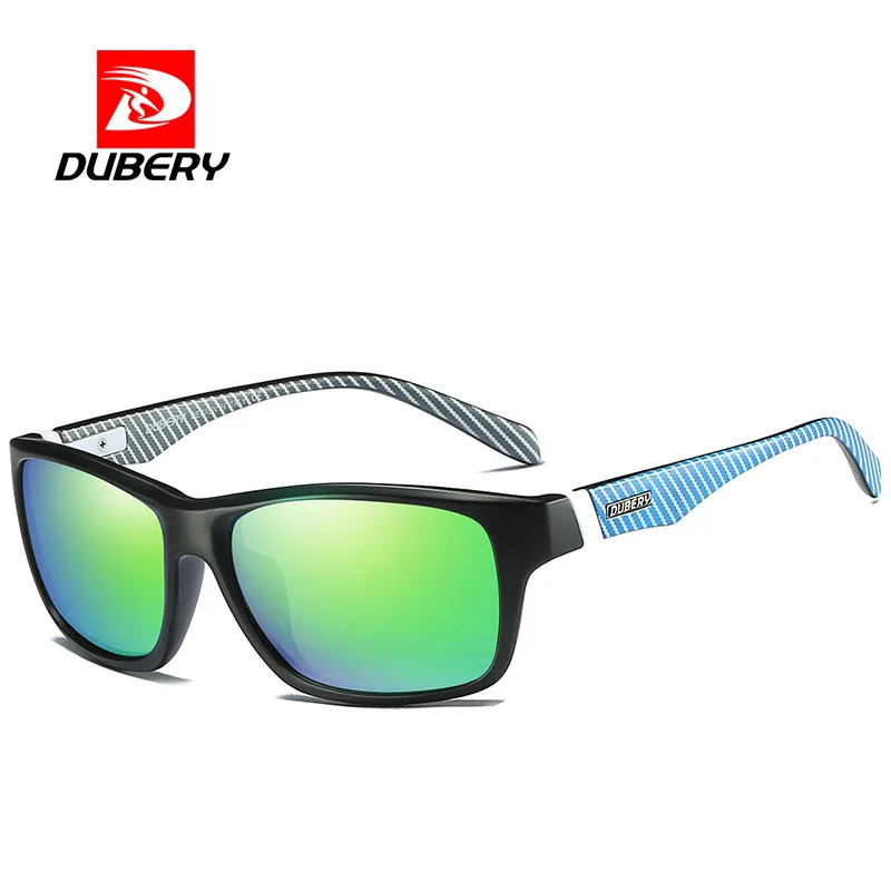 

2020 new polarized sunglasses men driving sunshade men sunglasses men retro cheap luxury brand designer Oculos UV400